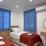 Santoria Village Hotel 3*