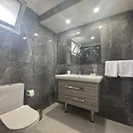 Santoria Village Hotel Kyrenia (Northern Cyprus)