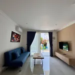 Santoria Village 3* Kyrenia (Northern Cyprus)