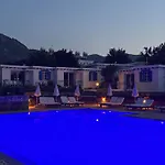 Santoria Village 3* Kyrenia (Northern Cyprus)