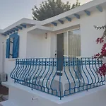 Hotel Santoria Village 3*