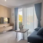 Santoria Village 3*