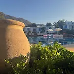 Hotel Santoria Village