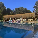 Santoria Village Hotel Kyrenia (Northern Cyprus)