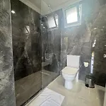 Hotel Santoria Village Kyrenia (Northern Cyprus)