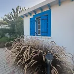 Santoria Village 3* Kyrenia (Northern Cyprus)