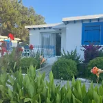 Santoria Village Kyrenia (Northern Cyprus)