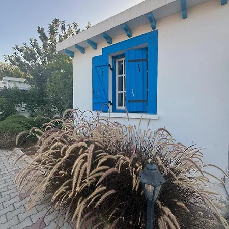 Santoria Village 3* Kyrenia (Northern Cyprus)